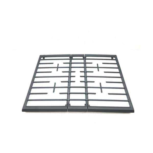 W11252165 Whirlpool Burner Grate