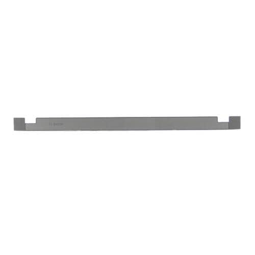 20000240 Bosch Refrigerator Display Module