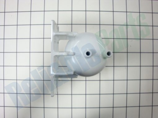 240434301 Frigidaire Water Filter Housing - Image 2