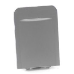 MBG66024514 LG Refrigerator Button Lever