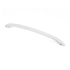 WR12X34231 GE Handle