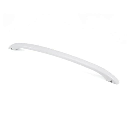 WR12X34231 GE Handle