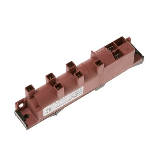 WB13X26360 GE Oven Spark Module Kit - Image 4