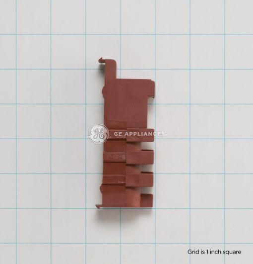 WB13X24741 GE Oven Spark Module - Image 2