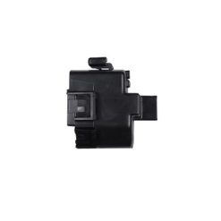WPW10136197 Whirlpool Refrigerator Device Start