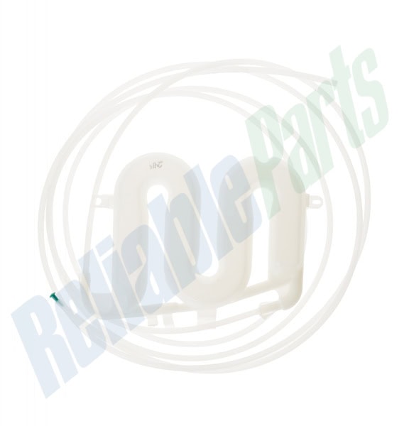 WR17X11176 GE Refrigerator Water Tank Assembly - Image 2
