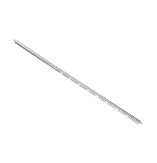 WB37T10030 GE Oven Window Spacer - Image 2