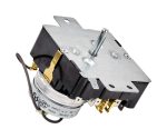 WP8299779 Whirlpool Timer