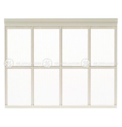 WP85X20858 GE Air Conditioner Zoneline Replacement Filter