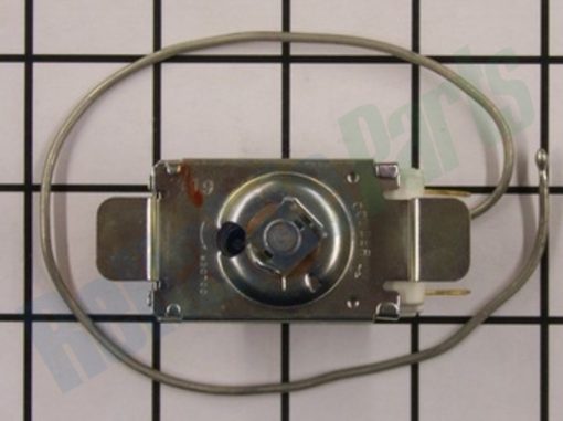WP2204605 Whirlpool Refrigerator Thermostat - Image 3