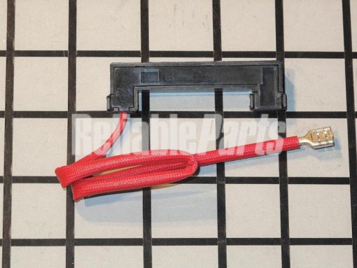 53002035 Accelerated Cooking Fuse-HV