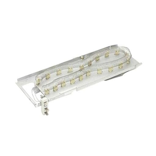 W11025156 Whirlpool Element