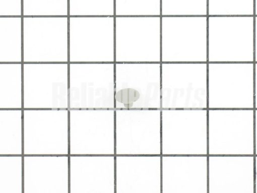 5006JJ3016D LG Refrigerator Handle Cap Plug - Image 2