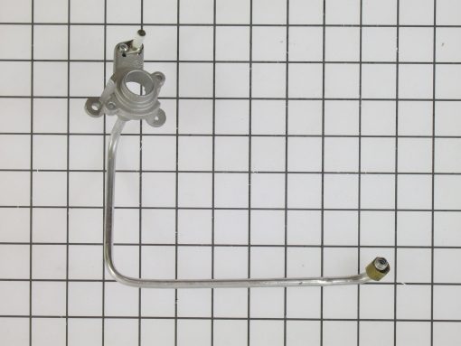 00771236 - HOLDER