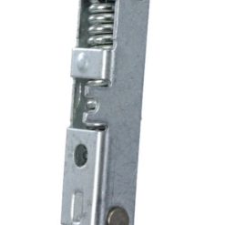 5304526202 - LH DOOR CLOSER W/O