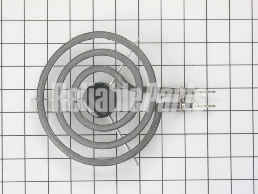 WB30X254 GE Oven 6" Burner Unit 1250W 240V