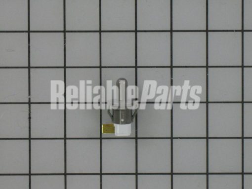 DA34-00066C Samsung Refrigerator Interlock Door Switch - Image 2