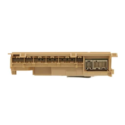 W11305296 Whirlpool Dishwasher Electronic Control Board - Image 5