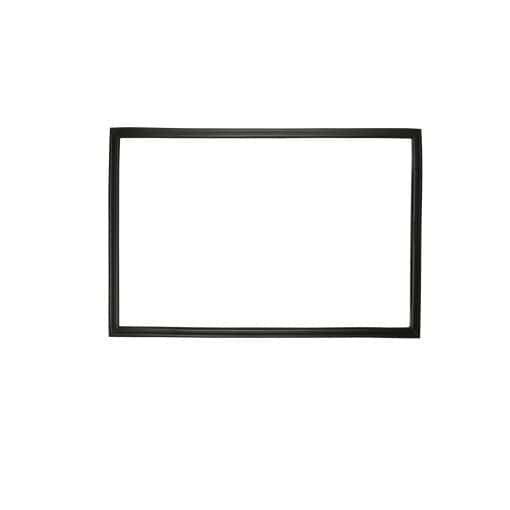 242193212 Frigidaire Refrigerator Door Gasket - Image 2