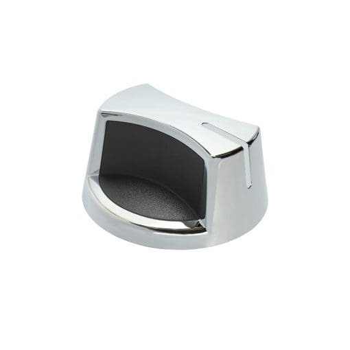 806597 Speed Queen Washer Dryer Knob Assembly - Image 5
