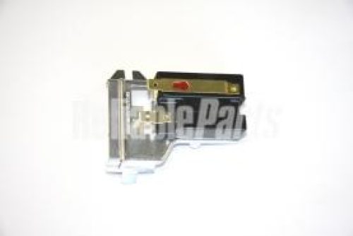 WE4X448 GE Heat DET Assembly - Image 4