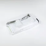 00752741 Bosch Dishwasher Control Module Programmed