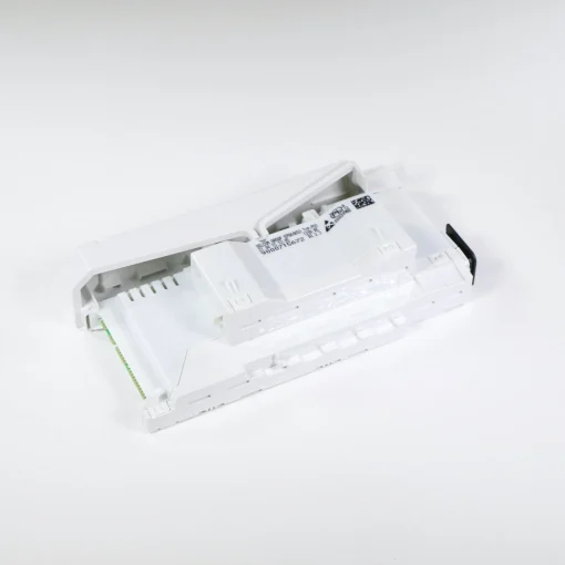 00752741 Bosch Dishwasher Control Module Programmed