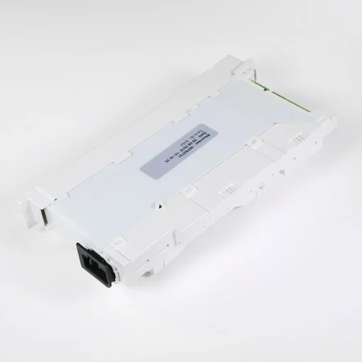 00752741 Bosch Dishwasher Control Module Programmed - Image 4