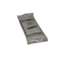HH18HA416 Carrier Limit SW