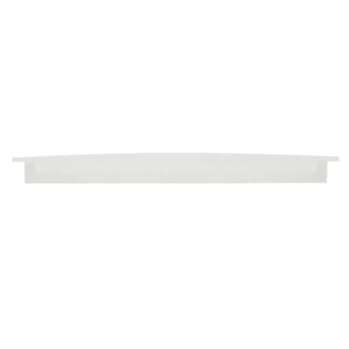 242201802 Frigidaire Refrigerator Crisper Pan Cover - Image 6