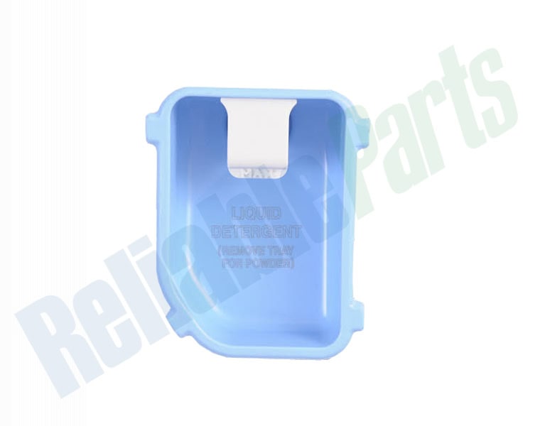 3891ER2003A LG Washer Liquid Detergent Container Box - Image 5