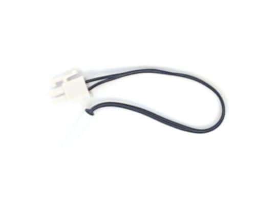 WP2302937 Whirlpool Refrigerator Thermistor