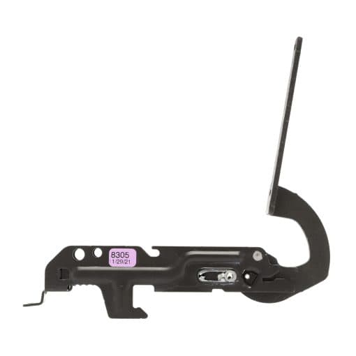 W11551369 Whirlpool Hinge Left Hand - Image 4