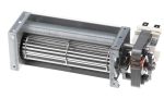 5304511092 Frigidaire Fan Assembly