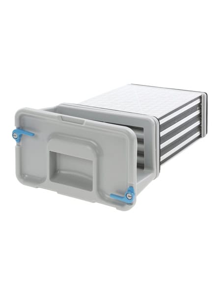 11003806 Bosch Laundry Heat Exchanger