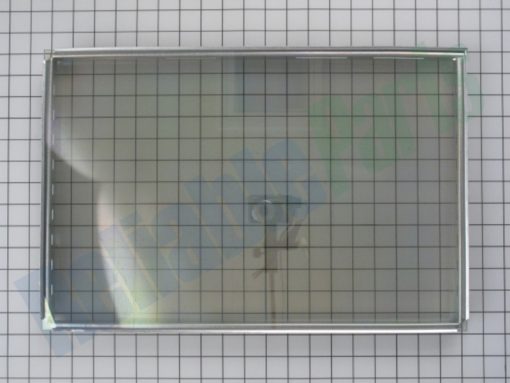 WB55T10067 - FRAME WINDOW PACK ASSY - Image 4