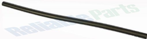 5214ER4001B LG Washer Dispenser Inlet Hose - Image 2
