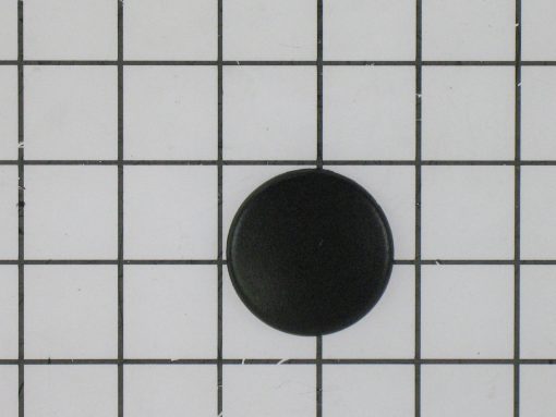 DG62-00111A Samsung Oven Range Surface Burner Cap