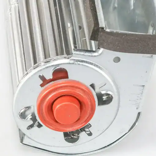 00759374 Bosch Oven Fan - Image 4