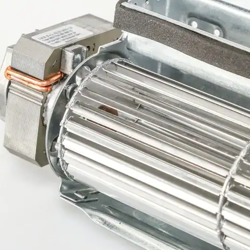 00759374 Bosch Oven Fan - Image 3