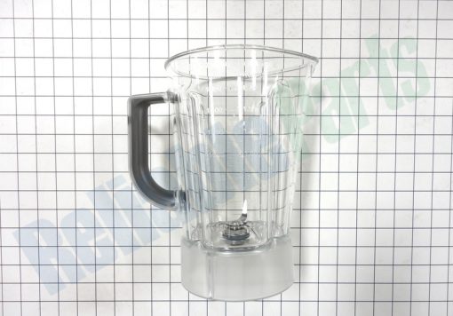 WPW10555711 Whirlpool Jar