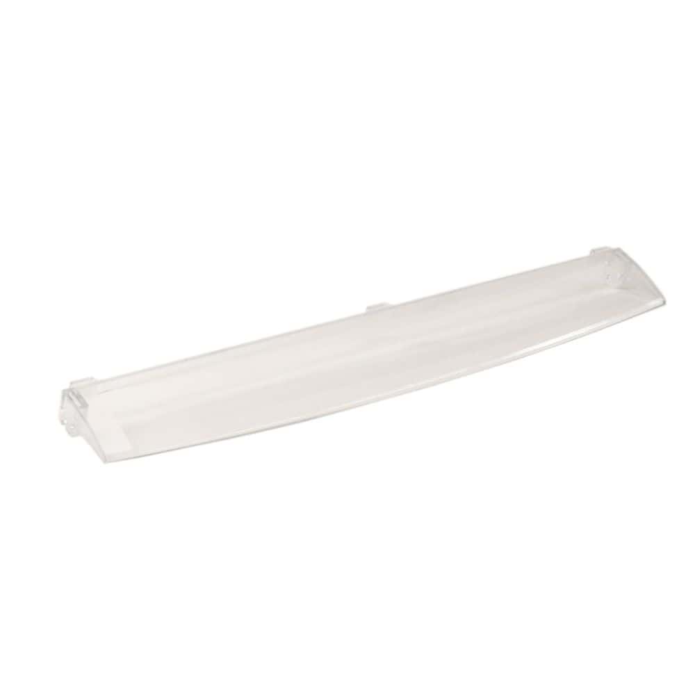 MCR65017001 LG Refrigerator Shelf Trim Decor Cover Assembly - Image 2