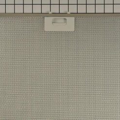 W11568741 - FILTER