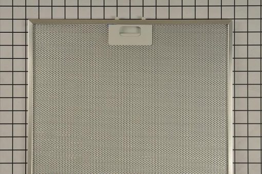 W11568741 - FILTER
