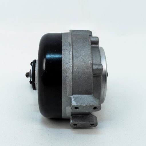 Packard OEM 65740 OEM Unit Bearing Motor, 2.3 Watts, 115V, 1300 RPM, CWLE Sub Zero Replacement - Image 3