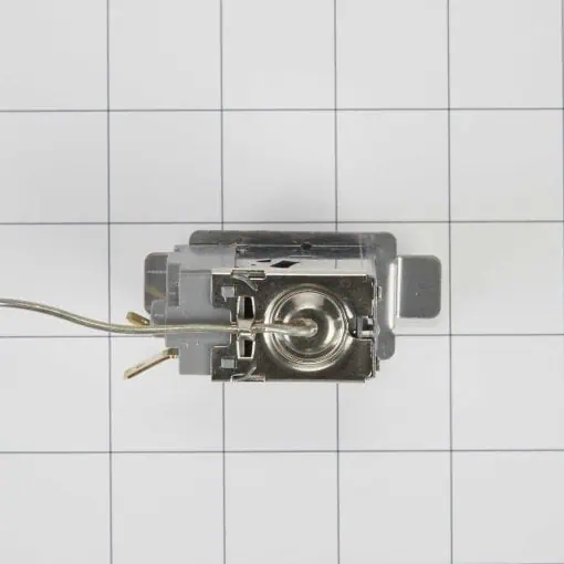 WPW10567140 Whirlpool Refrigerator Thermostat - Image 5