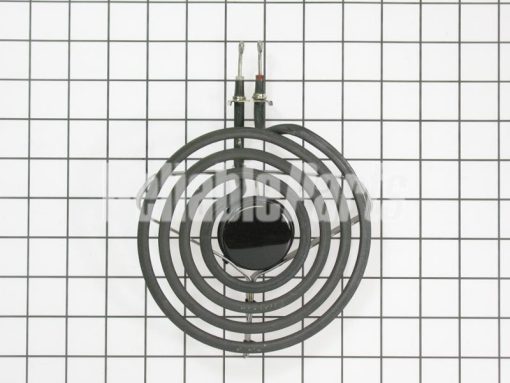 MP15MA Supco Range Top Burner Unit Element, 6", 1500W 240V - Image 2