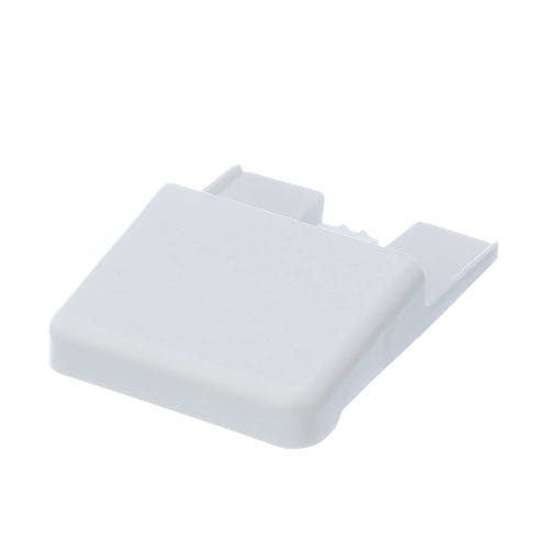W10838039 Whirlpool Shelf Retainer Bar Support