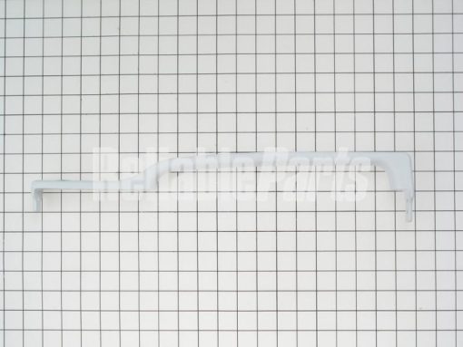 WR12X10108 GE Refrigerator White Handle - Image 8