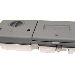 DD59-01001A Samsung Dishwasher Rinse Aid Dispenser